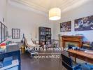 Annonce Vente Commerce Marseille-1er-arrondissement