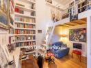 Acheter Commerce Marseille-1er-arrondissement 315000 euros