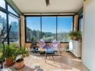 Acheter Maison Castellet 1090000 euros