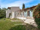 Annonce Vente 5 pices Maison Beaurecueil