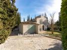 House BEAURECUEIL AIX-EN-PROVENCE