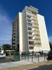 For sale Apartment Saint-denis  97400 59 m2 3 rooms