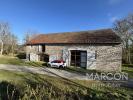 Vente Maison Aubusson  23200 3 pieces 191 m2