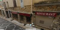 For sale Commerce Antibes  06600