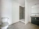 Acheter Appartement  160000 euros