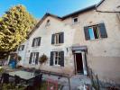 For sale House Aubusson CENTRE VILLE 23200 200 m2 7 rooms