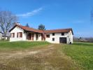 For sale House Saint-nizier-le-desert BON SECTEUR 01320 137 m2 5 rooms