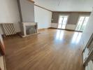 For sale Apartment Neuville-les-dames CENTRE DU VILLAGE 01400 87 m2 2 rooms