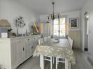 Annonce Vente 6 pices Maison Chartres