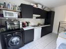 Apartment NANTES 