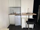 For rent Apartment Nantes  44000 16 m2