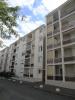 For rent Apartment Bordeaux  33200 110 m2 5 rooms