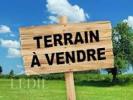 For sale Land Goudon  65190 1200 m2