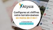 Acheter Maison Bayas 134609 euros