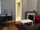 For rent Apartment Lorient  56100 29 m2 2 rooms