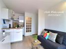 Acheter Appartement 30 m2 Bandol