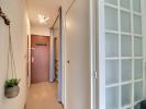 Acheter Appartement Bandol 169000 euros