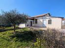 Vente Maison Cenon 33