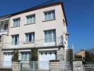 For sale House Perigueux  24000 156 m2 8 rooms