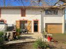 For sale House Montauban  82000 110 m2 4 rooms