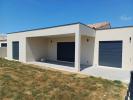 For sale House Narbonne  11100 120 m2 4 rooms