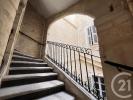 Acheter Appartement Montpellier 129000 euros