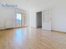 Louer Appartement 42 m2 Schirmeck