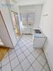 Louer Appartement Schirmeck Bas rhin