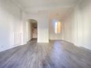 Location Appartement Nice  06300 2 pieces 52 m2