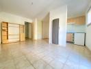 For rent Apartment Nice  06000 35 m2