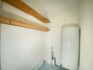 Louer Appartement Nice 630 euros