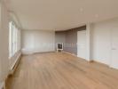 Location Appartement Paris  75000 3 pieces 66 m2