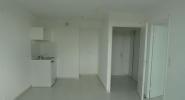 For rent Apartment Montpellier  34000 37 m2 2 rooms