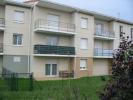 For rent Apartment Poitiers  86000 48 m2 2 rooms