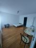 Louer Appartement Bordeaux Gironde