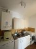 Louer Appartement Bordeaux 645 euros