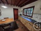 Acheter Maison Desvres 249100 euros