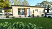 Annonce Vente Maison Libourne