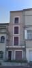 For sale Apartment building Agde  34300 156 m2