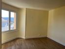 Location Appartement Vesoul  70000 5 pieces 98 m2