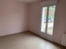 Louer Appartement Foissiat 610 euros