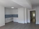 Location Appartement Faucogney-et-la-mer  70310 3 pieces 78 m2