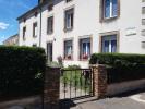 Location Appartement Melisey  70270 29 m2