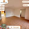 For rent Apartment Saint-pierre  97410 48 m2 2 rooms