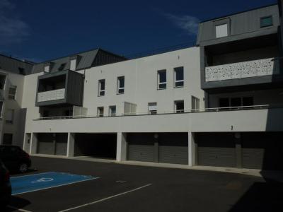 Vente Appartement 2 pices JURANCON 64110