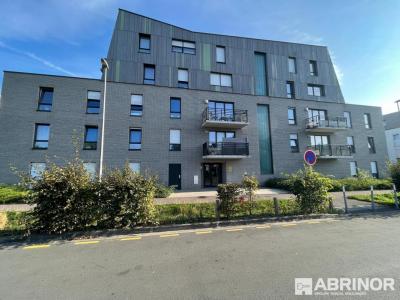 For sale Apartment WATTIGNIES 