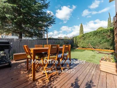 photo For sale Apartment AIX-EN-PROVENCE 13