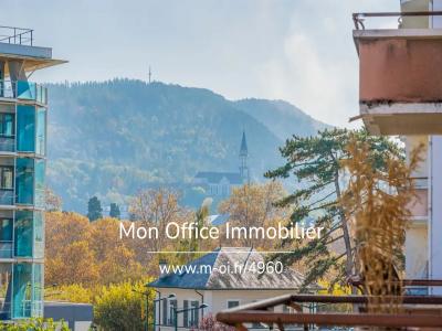 photo For sale Apartment ANNECY 74