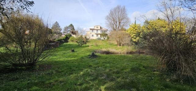 Vente Maison CASTILLON-LA-BATAILLE  33