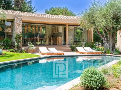 Vente Maison MOUGINS  06